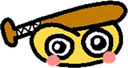 pcbonk Discord emoji