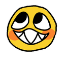 pcgremlin Discord emoji