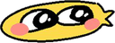 pcoo Discord emoji