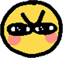 pcsquint Discord emoji