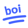 boi Discord emoji