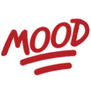 mood Discord emoji