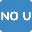nou Discord emoji