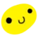 csdsmile