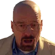 walt