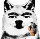 joegun