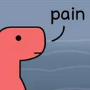 TS_pain