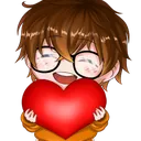 cuore