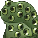 acursedWorryIsLookingForYou