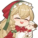 aEliisacuddle