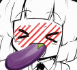 XDnom