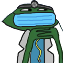 Susdoctor Discord emoji