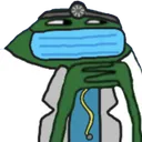 Susdoctor Discord Emoji