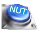 nut