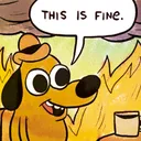 thisisfine