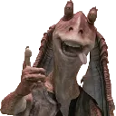 JarJarThumbsUp JarJarThumbsUp