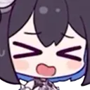 seele_DX