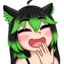 sunLul