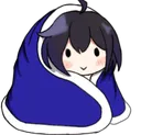 seele_cozy