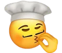 chefskiss chefskiss