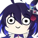 seele_derpstare