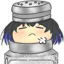 seele_salt