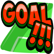 Goal