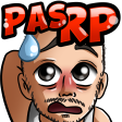 PasRP