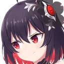 veli_tsundere