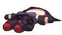 veli_ded veli_ded