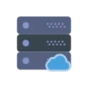 DedicatedServer Discord Emoji