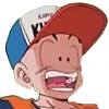 CAPkrillin