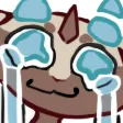 aoriyuCry aoriyuCry