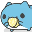 capoolemon