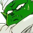 DisturbedPiccolo
