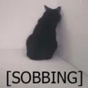 Crys