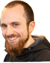 james Discord emoji