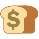 getdadough
