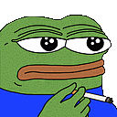 pepecig