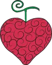 OpeOpeHeart OpeOpeHeart