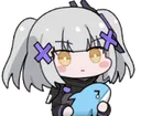 narwhale narwhale