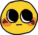Bashful_still