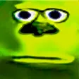 jinxioWTFBRUH jinxioWTFBRUH