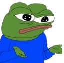 rw_emoji_204 rw_emoji_204