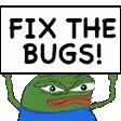 SC_fixthebugs
