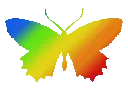 a_rainbowbutterfly