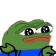 shrug