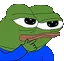 peepoThink