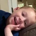 hihihi hihihi