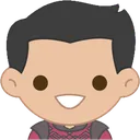 ShangChi